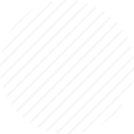 imgi_4_element-1
